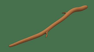 play Stick(S)