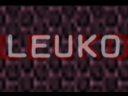 play Leuko