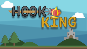 play Hook King