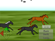 play Enjoyable Horse Racing