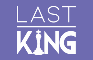 play Last King