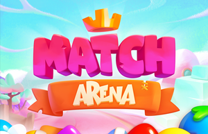 Match Arena