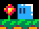play Metrocubevania