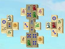 play Jolly Jong One