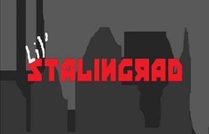 play Lil' Stalingrad