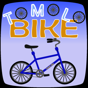 play Tomolo Bike