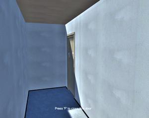play A Harmless Appartment