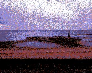 play Once Upon A Tide