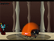 play Fear Unlimited Issue Ii