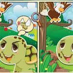 play Wee-Turtle-Adventures