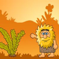 play Adam-And-Eve