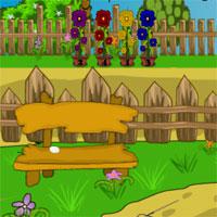play Nsr-Trapped-Key