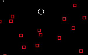 play The Mysterious Appendage