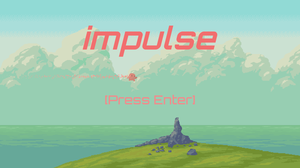 play Impulse