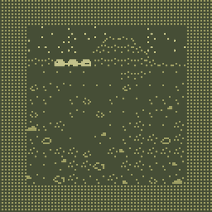play Little Bot - V. 00