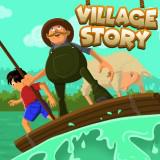 play Village Story