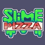 play Slime Pizza