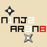 play Ninja Arena