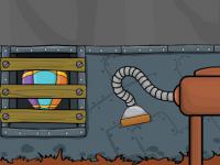 play Forest Ant Rescue