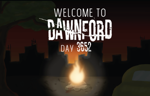 play Dawnford Day 3652