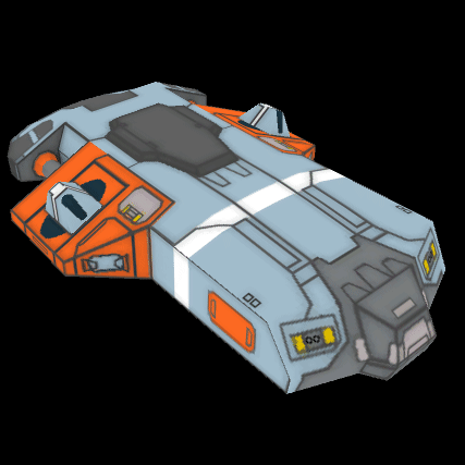 play Texture Transition Shader