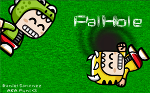 play Palhole