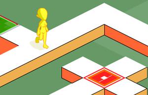 play Walker