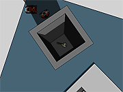 play Diy Escape