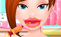 play Fun Lip Care