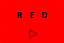 play Make Everything Red