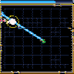 play Desolation Reloaded