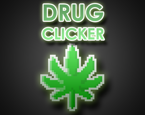play Drug Clicker