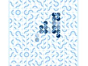 play Chain Reactions