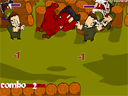 play Tribes 2