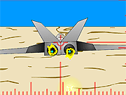 play Canyon Game