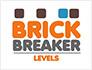 play Brick Breaker Levels