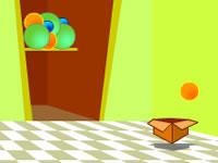 play Crazy Closet