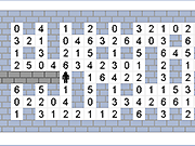 play Numeric Maze