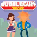 play Bubblegum Tricks