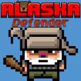 play Alaska Defender