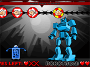 play Robo Rps