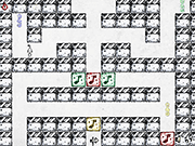 play Labyrinthe Twist