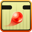 play Crazy Ball