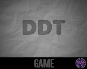 play Ddt