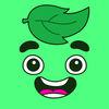 Guava Juice: Tub Tapper