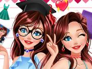 play My Summer Fashion Diary H5