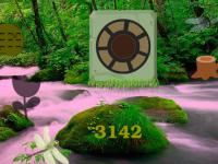 play Dragonfly Land Escape