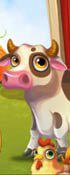 play Little Farm Clicker