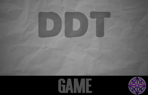 play Ddt