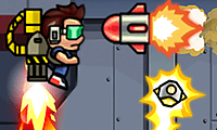 play Jet Pack Joyride